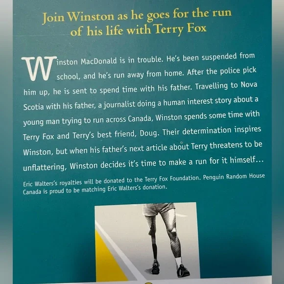 BOOKS: Puffin Classic Box Set - Picture 4 of 10